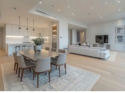 Bamboo Flooring A Sustainable Choice For Your Home